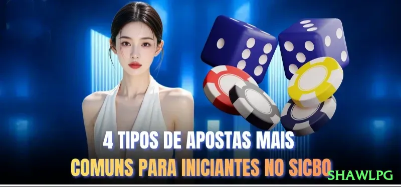 shawlpg win app ❤️Win app: bônus e jogos no modo turbo - shawlpg 🎰💹 RTP >96.5% + promo free spins: combine cashback com rodadas grátis — grind quase sem risco com upside enorme! 🤑📈
